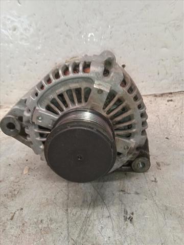 JAGUAR 1X4310300CB Alternador comprar Tarragona