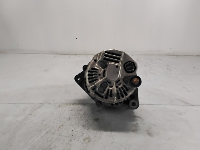 Dynamo 1X4310300CB JAGUAR