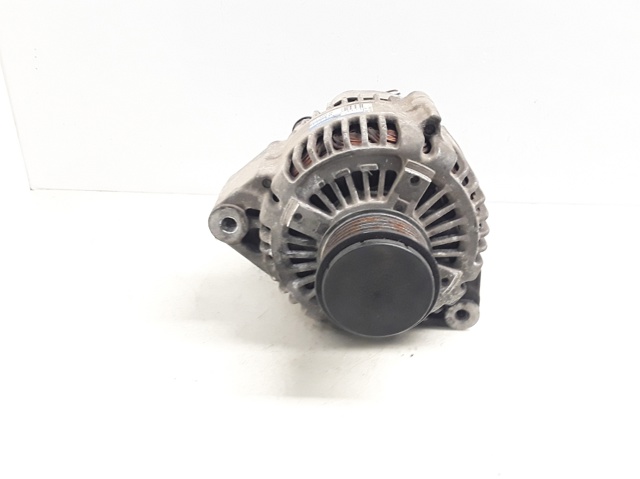 1X4310300CB JAGUAR Alternador  disponible Alicante