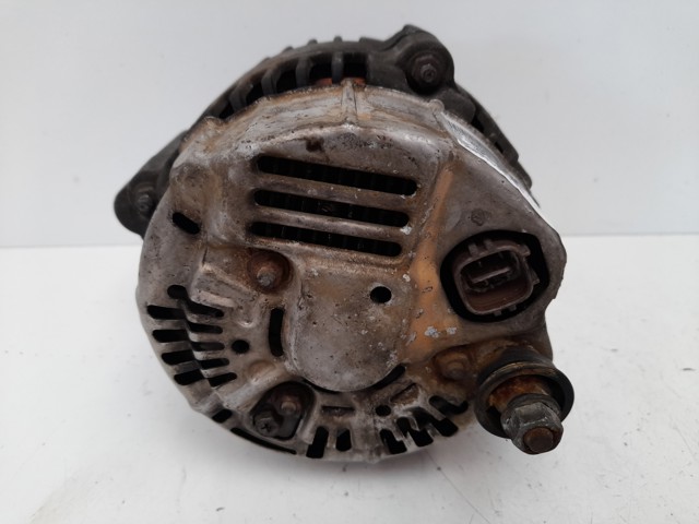 1X4310300CB Alternador  comprar en Zaragoza