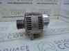 Alternador 1X4310300CB JAGUAR