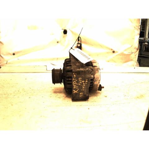 1X4310300CB Alternador  en stock Castellón