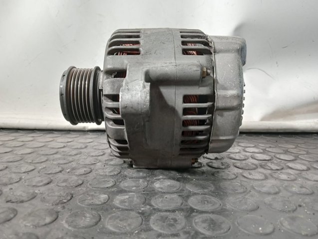 Alternador de coche 1X4310300CB JAGUAR