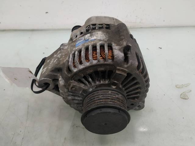 JAGUAR 1X4310300CB Alternador  en stock Valencia