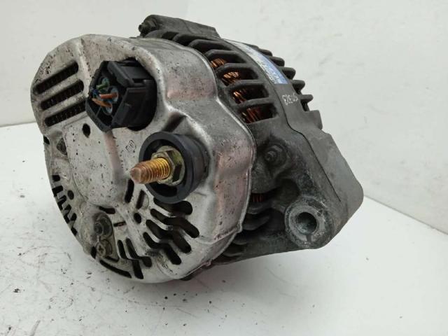 JAGUAR 1X4310300CB Alternador  en stock Valencia