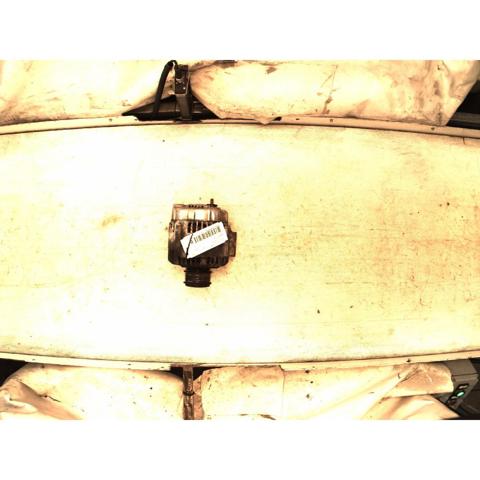 JAGUAR 1X4310300CB Alternador comprar Pamplona