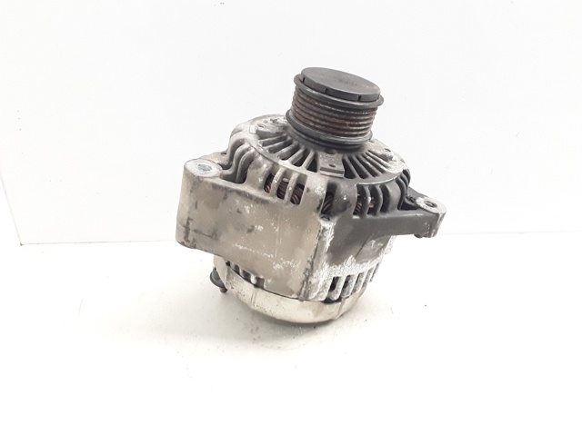 JAGUAR 1X4310300CB Alternador comprar Pamplona