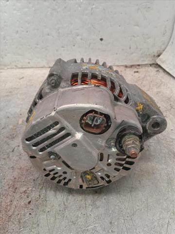 1X4310300CB Alternador  en stock Sabadell