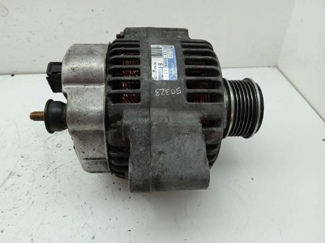 1X4310300CB Jaguar