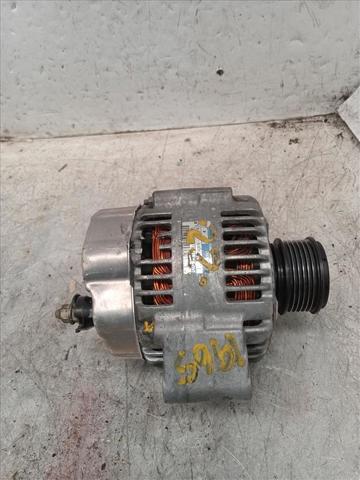 1X4310300CB Alternador  comprar en Reus