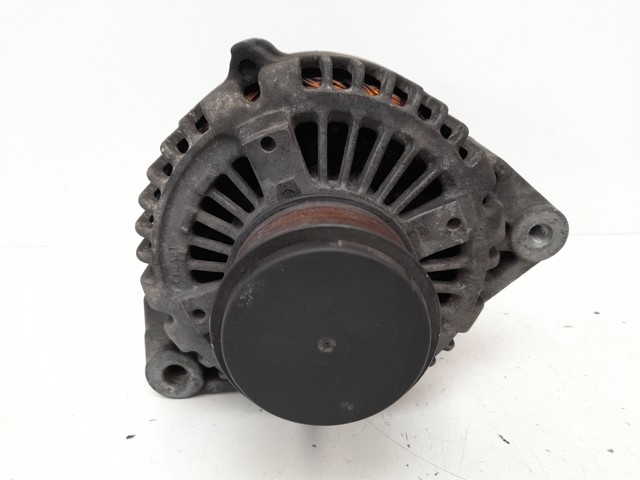 JAGUAR 1X4310300CB Alternador  comprar en Ponferrada