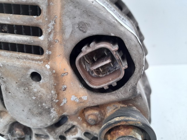 1X4310300CB Alternador  en stock Sabadell