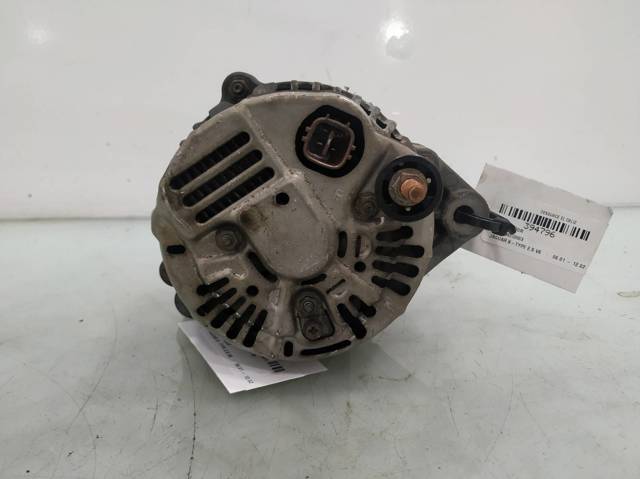 1X4310300CB JAGUAR Alternador comprar Alcalá