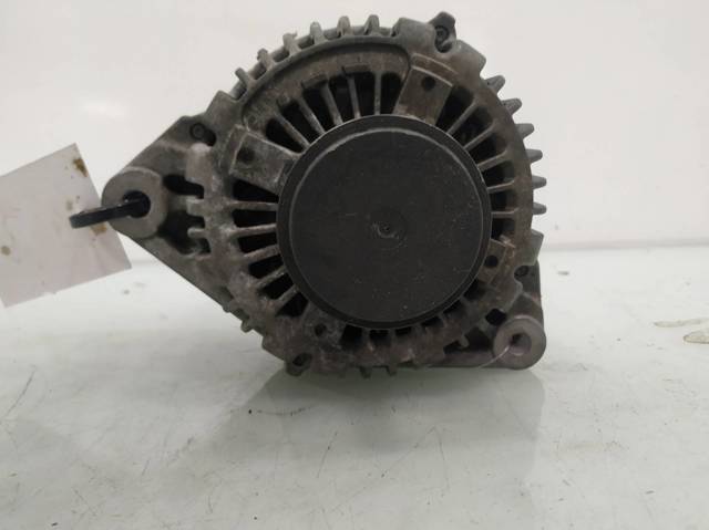 1X4310300CB JAGUAR Alternador  comprar en Oviedo