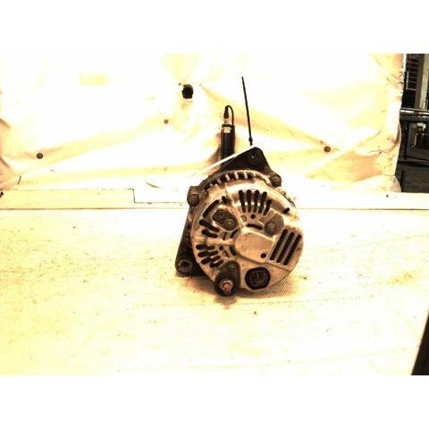 1X4310300CB Alternador  disponible Málaga