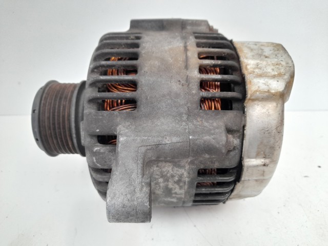 1X4310300CB JAGUAR Alternador  en stock Gandía