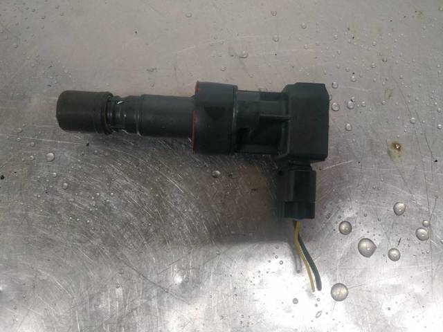 Bobina de encendido X-type  sedán (2001-2009) original desde 35,39 €
