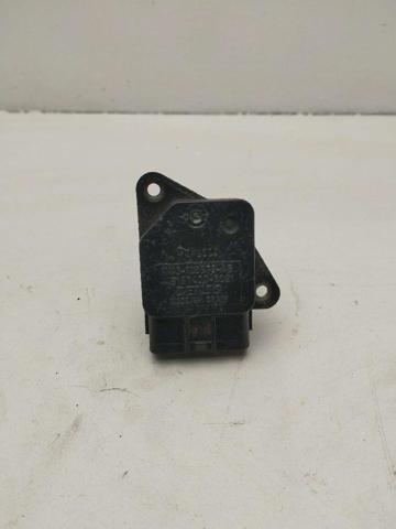 Sensor MAF Ford Ranger  pick-up comprar en España