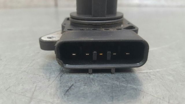 1X4312B579AB JAGUAR Sensor de flujo de masa de aire  disponible Ourense