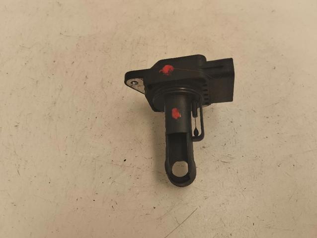 1X4312B579AB JAGUAR Caudalímetro  en stock Huelva
