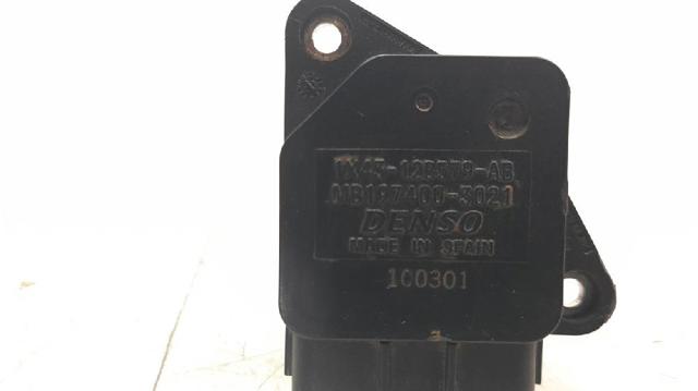 1X4312B579AB Sensor de flujo de masa de aire  comprar en Pontevedra