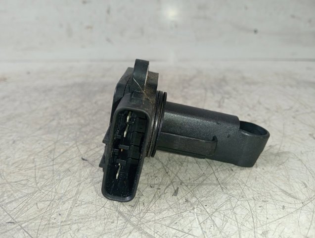 1X4312B579AB JAGUAR Sensor de flujo de masa de aire  comprar en Jaén