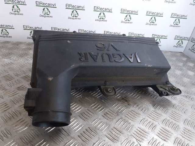 1X4312B579AB Caudalímetro  en stock Castellón