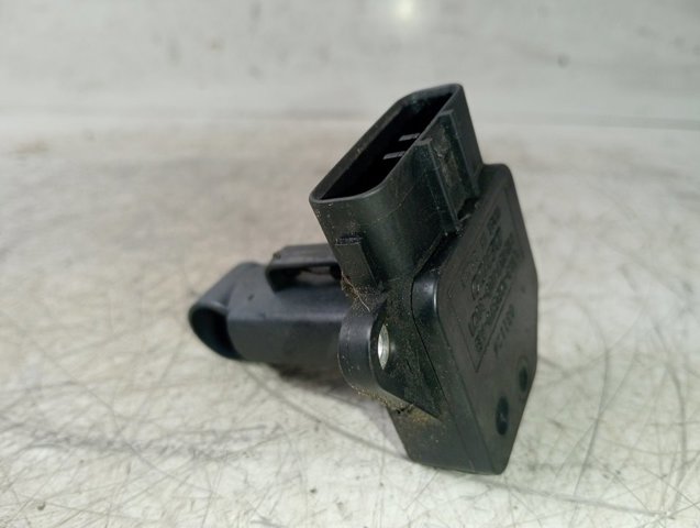 1X4312B579AB Caudalímetro  en stock Sabadell
