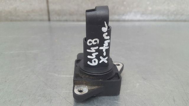JAGUAR 1X4312B579AB Sensor de flujo de masa de aire  comprar en Ponferrada