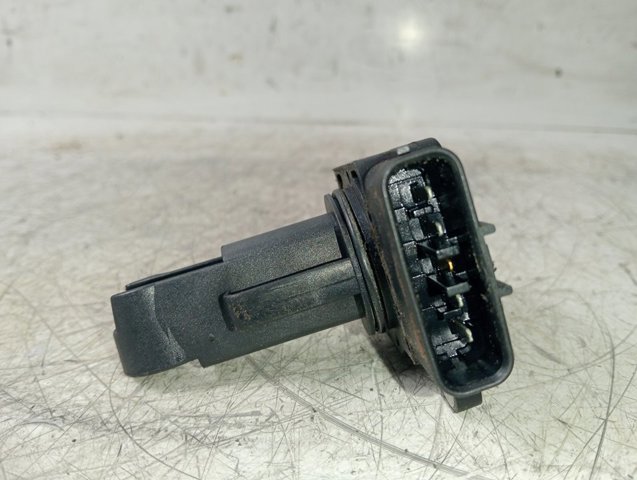 JAGUAR 1X4312B579AB Sensor de flujo de masa de aire  disponible Lugo