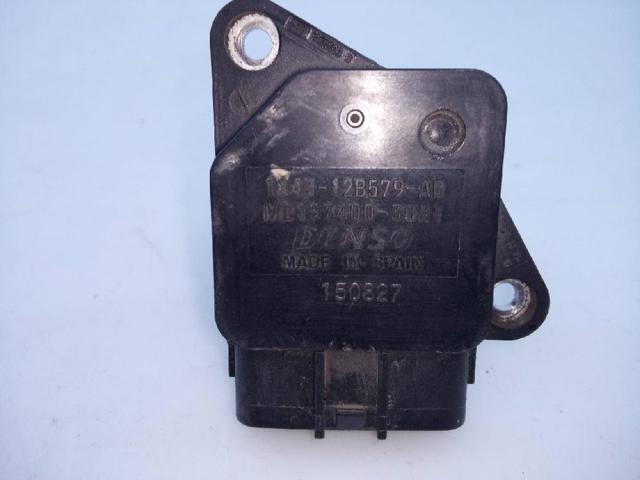 1X4312B579AB Sensor de flujo de masa de aire  comprar en Pontevedra