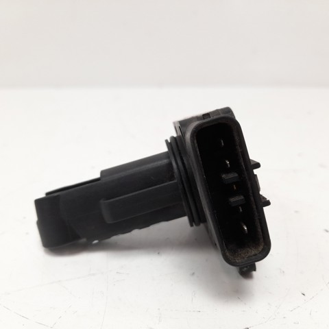 1X4312B579AB JAGUAR Sensor de flujo de masa de aire  comprar en Lleida