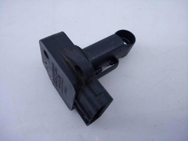 1X4312B579AB JAGUAR Caudalímetro comprar Madrid