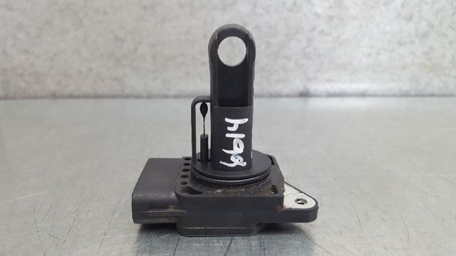 JAGUAR 1X4312B579AB Sensor de flujo de masa de aire  disponible España