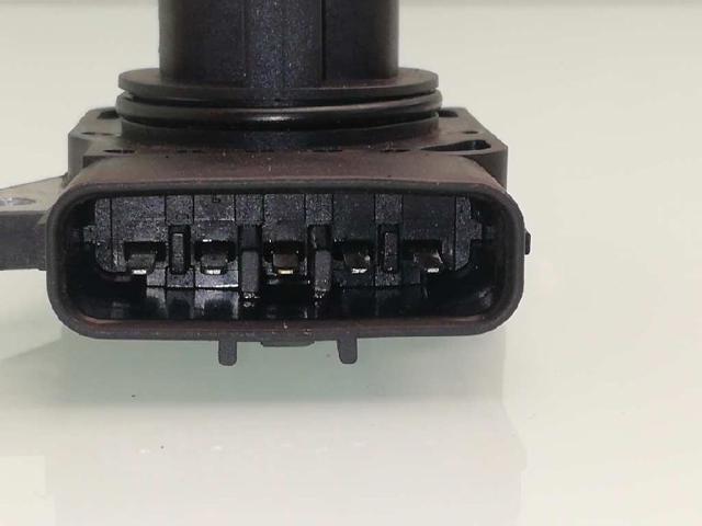 JAGUAR 1X4312B579AB Sensor de flujo de masa de aire  comprar en Albacete