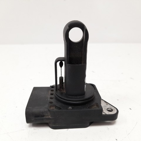 1X4312B579AB Sensor de flujo de masa de aire  comprar en Zaragoza