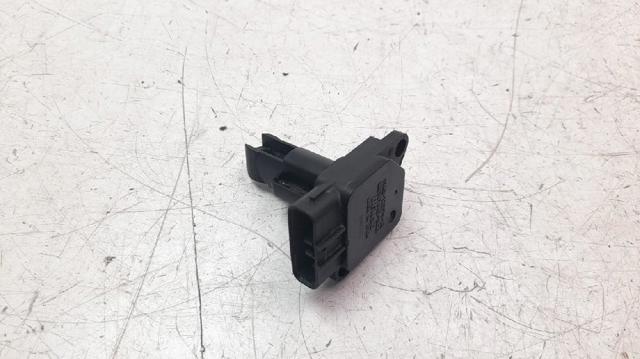 1X4312B579AB JAGUAR Caudalímetro  en stock Gandía