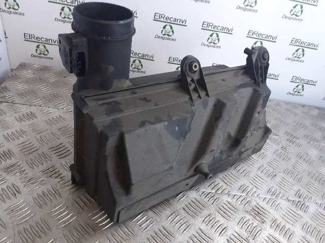 1X4312B579AB Caudalímetro comprar Almería