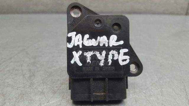 1X4312B579AB Sensor de flujo de masa de aire  comprar en Pontevedra
