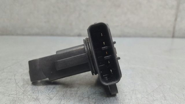 1X4312B579AB JAGUAR Caudalímetro  en stock Huelva