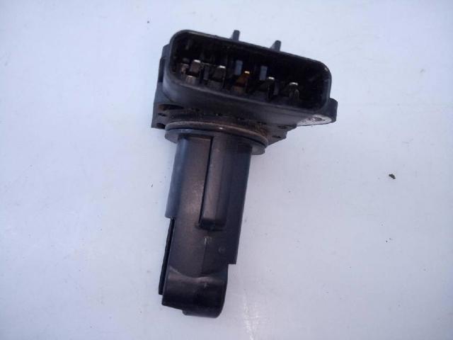 JAGUAR 1X4312B579AB Sensor de flujo de masa de aire  comprar en Albacete