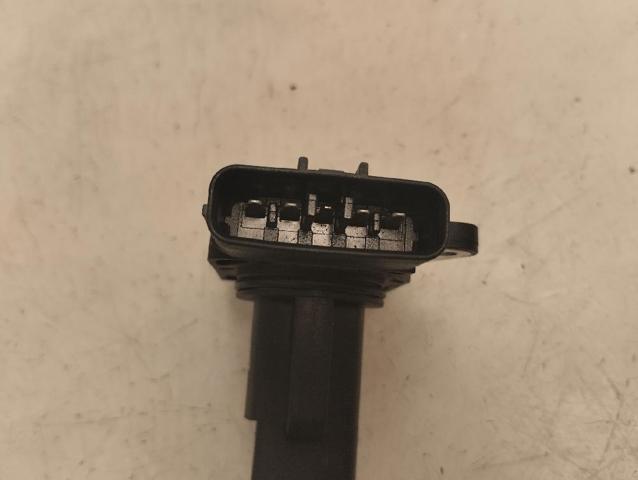 1X4312B579AB JAGUAR Sensor de flujo de masa de aire  disponible Vigo