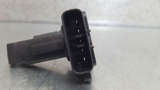 1X4312B579AB JAGUAR Sensor de flujo de masa de aire  disponible Vigo