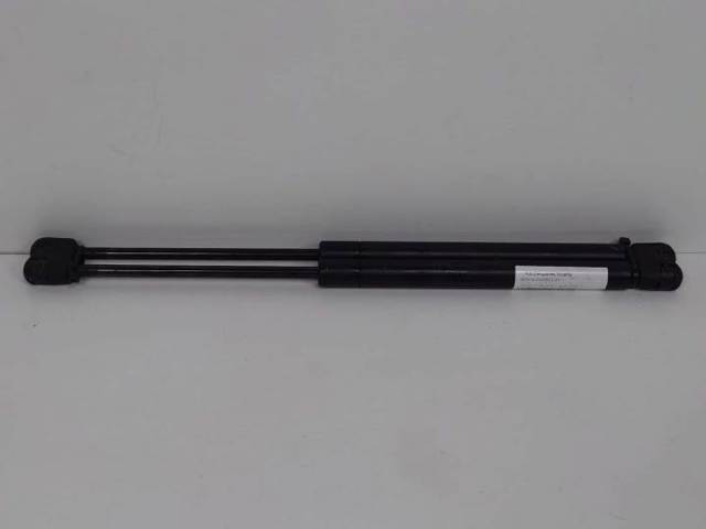 Muelle neumático de capó de motor Multivan monovolumen (2003-2016) original desde 16,12 €