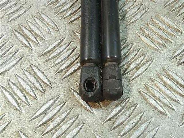 Muelle neumático, capó de motor Jaguar X-type CF1