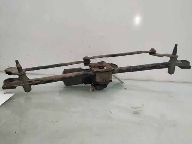1X4317508AA Jaguar