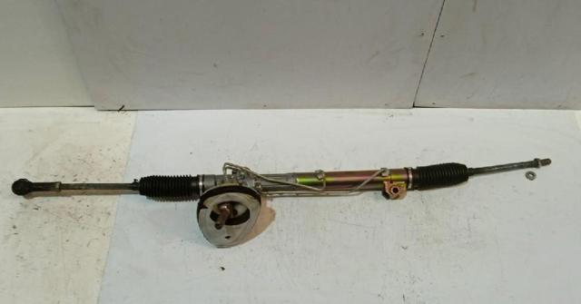 Barra de direccion coche Jaguar X-type (2001-2009)