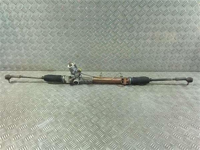 Bieleta de direccion para Jaguar X-type (CF1)