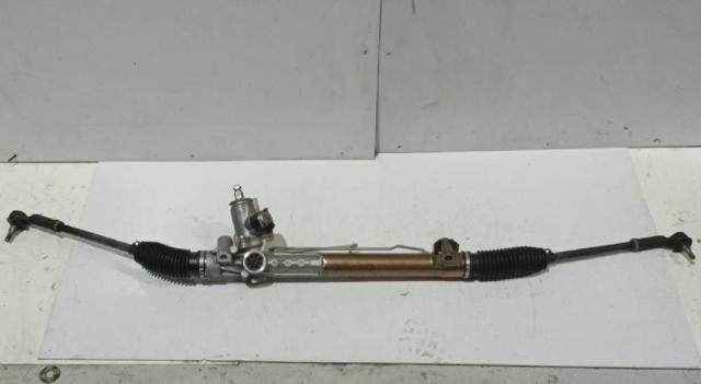 Bieleta de direccion X-type sedán (2001-2009) original desde 23,10 €