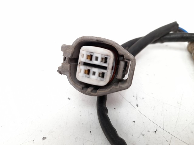 Sensor de oxígeno previo al catalizador 1X439F472AA JAGUAR